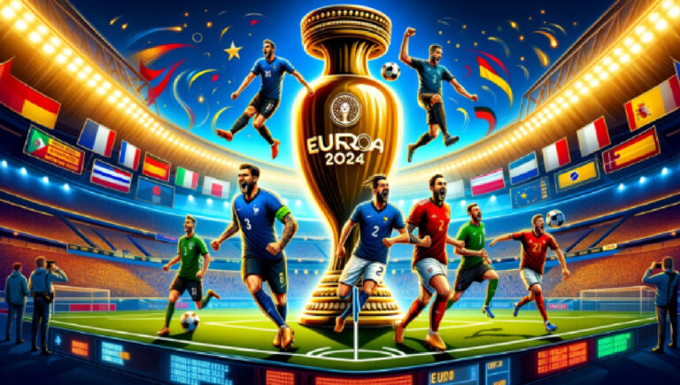 euro 2024