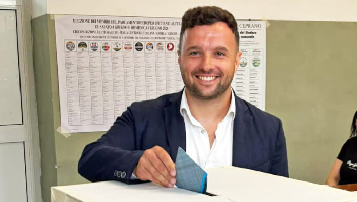 marco-colucci marco colucci sindaco ceprano