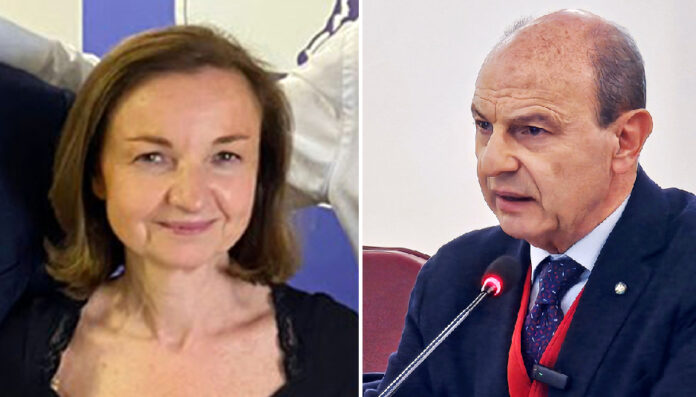 maria-rosaria-rotondi-riccardo-mastrangeli-frosinone maria rosaria rotondi-riccardo mastrangeli frosinone