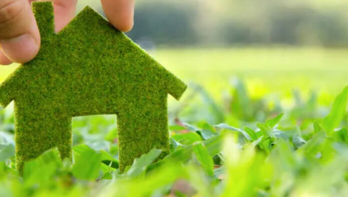 mutui-green mutui green