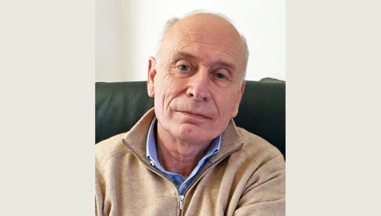 sergio nisi patto lavoro lazio