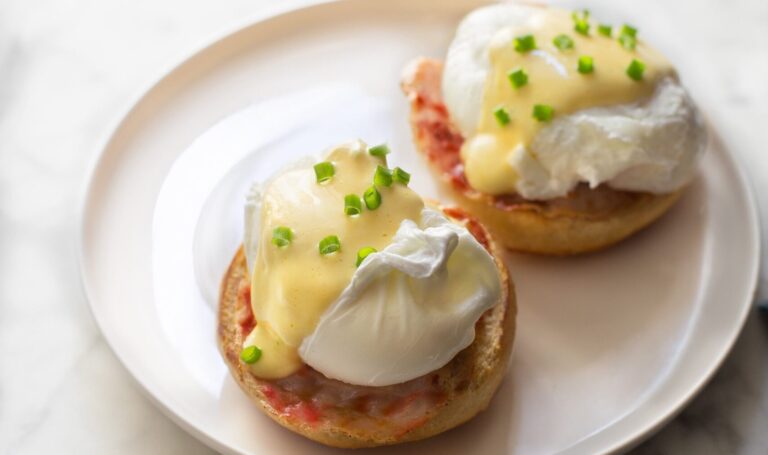 Tavolartegusto.it: la colazione salata conquista sempre più italiani