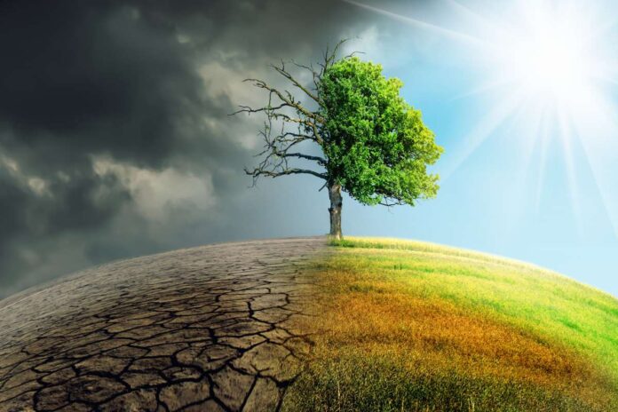 CLIMA