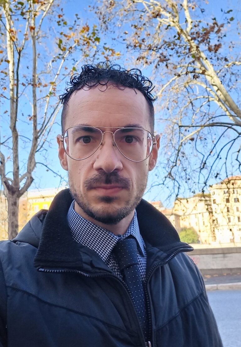 “Il mistero di Villa Feoli” fa tappa a Fiuggi, cittadina che ha ispirato l’ambientazione del romanzo