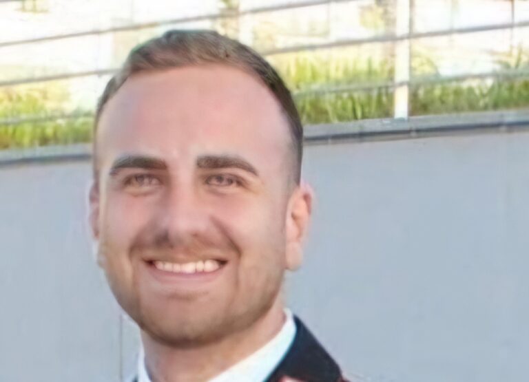 San Donato Val di Comino – Il maresciallo Vittorio Pelle nuovo comandante della stazione carabinieri