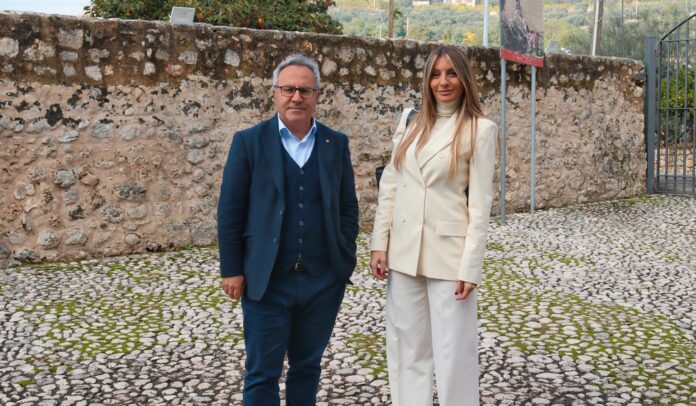 Foto sindaci Fantaccione e Cambone (1)-min