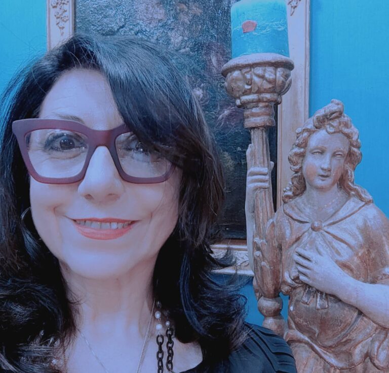 Confcommercio Ascom Fiuggi: Maria Vittoria Necci riconfermata presidente. “E’ urgente una strategia per il rilancio del paese”