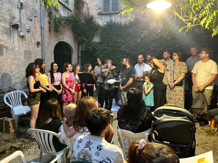 IMG-20240715-WA0006 Ferentino - Epiphyllumprize
