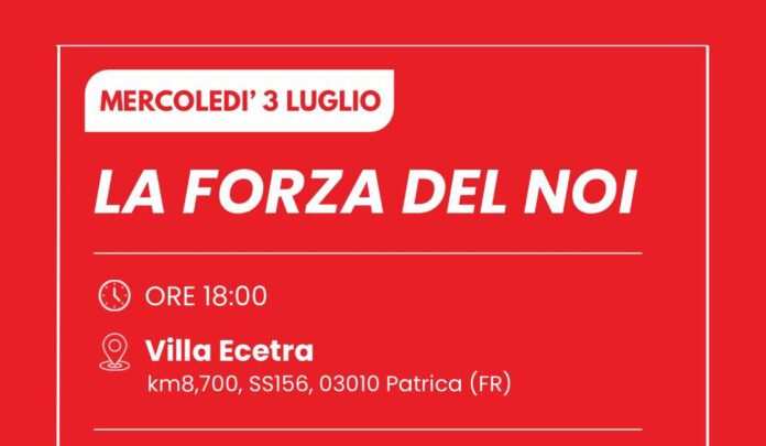 Invito