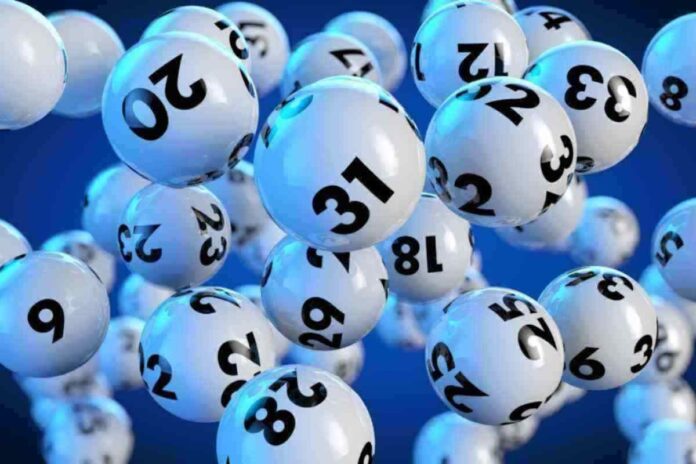 LOTTO