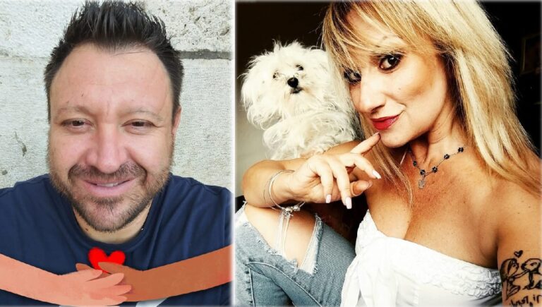 Alessia e Francesco: Veroli e Alatri piangono la morte di due amati figli. Oggi l’ultimo saluto ad entrambi