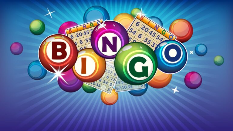 Vince un tesoretto con una giocata di 2,40 euro: la Dea Bendata premia una scommettitrice ciociara di Bingo 75
