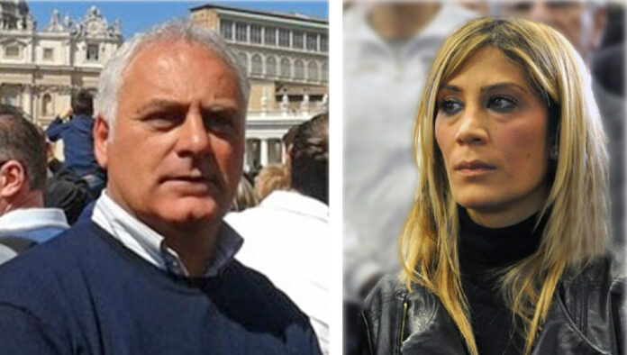 macciomei-chiusaroli macciomei-chiusaroli