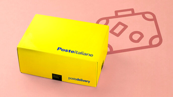 poste-delivery-express
