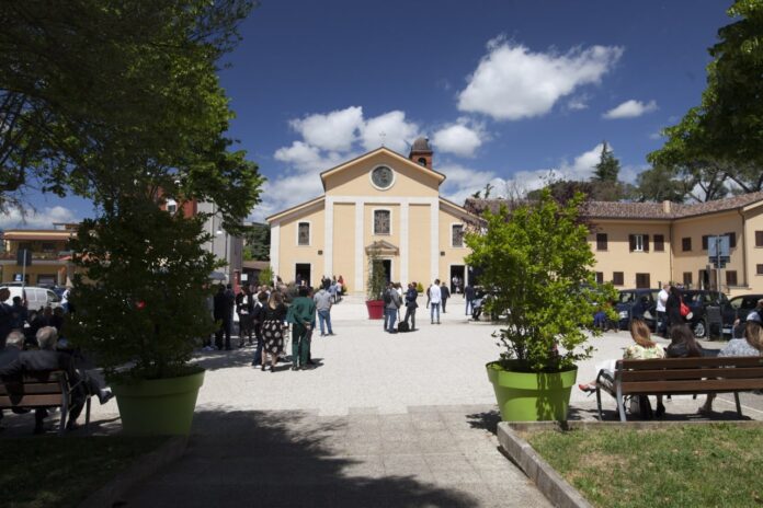 sacra famiglia2