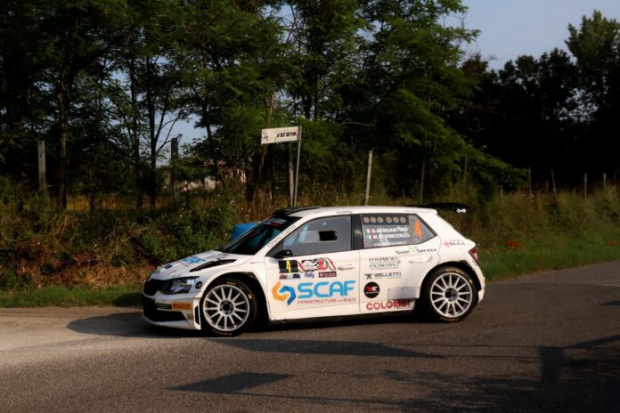 Pofi Rally