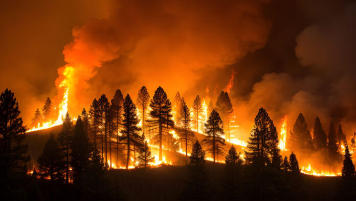INCENDI