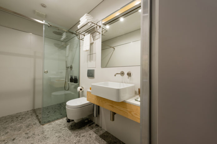 Sanitari bagno Sanitari bagno