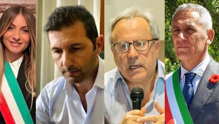 Il Polo Didattico San Tommaso d’Aquino, i Comuni di Aquino, Roccasecca, Castrocielo e Colle San Magno fanno squadra per rafforzare l’offerta scolastica territoriale
