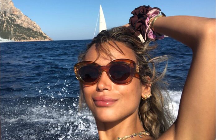 chiara 2