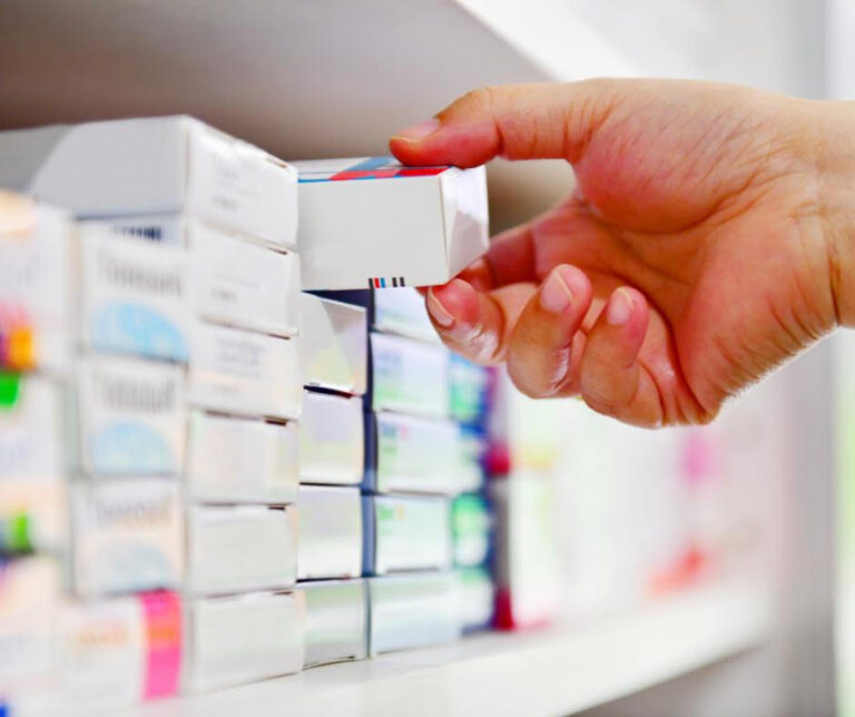 Endometriosi: una buona notizia per le donne, arriva un nuovo farmaco rimborsabile dal SSN