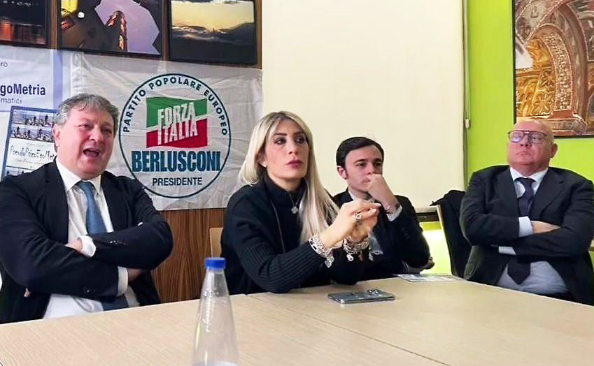 fazzone-chiusaroli-battaglini-piacentini