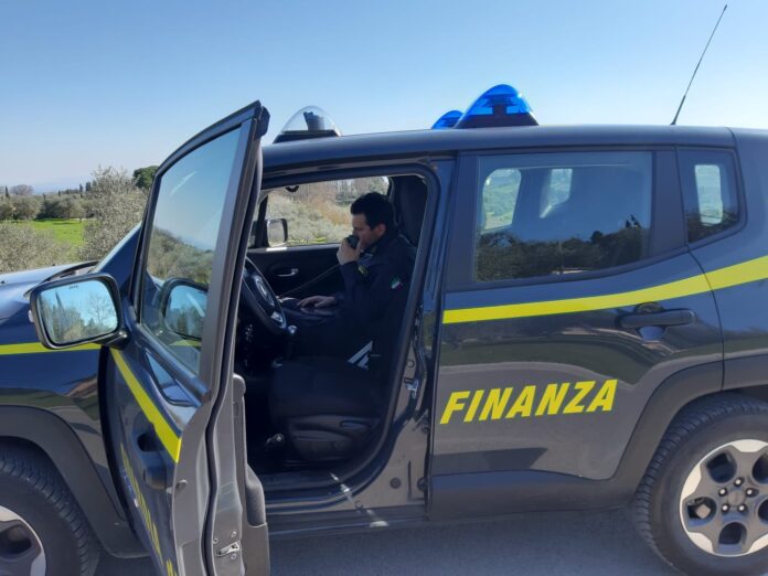 guardia-di-finanza