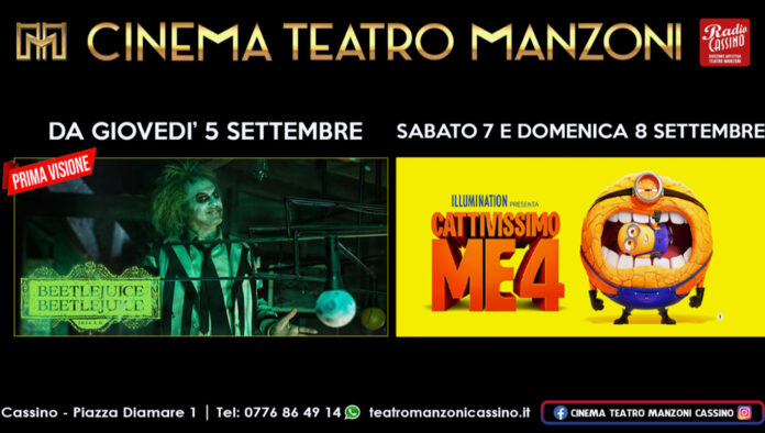 CINEMA MANZONI CASSINO 001