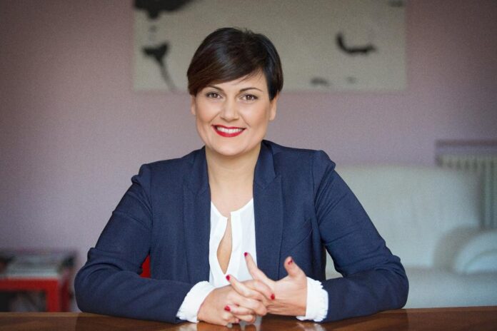 Eleonora-Mattia_Presidente-CoReCoCo-e-consigliera-regionale-Pd_5