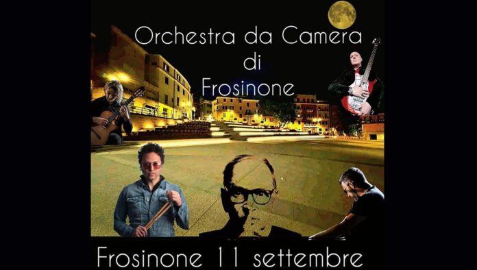 Ennio Morricone, la musica applicata - SITO