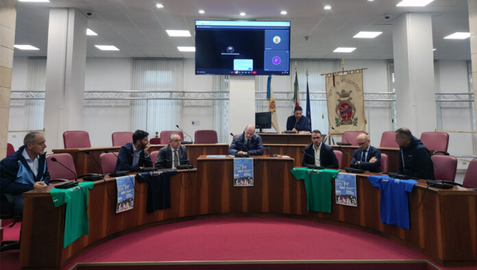 SportCity Day 2024 - SITO