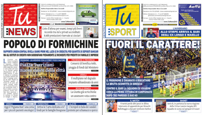 TuNews-TuSport-20-09-24 TuNews-TuSport-20-09-24