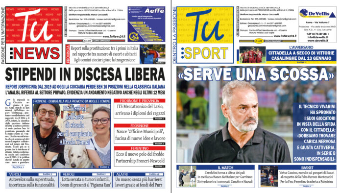 TuNews-TuSport-27-09-24 TuNews-TuSport-27-09-24