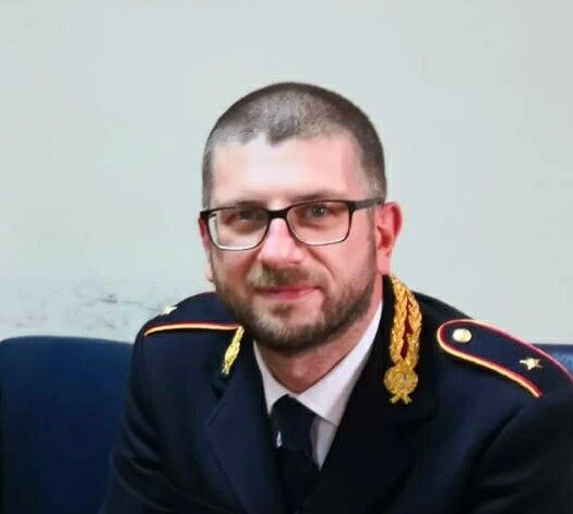 Alatri/Frosinone – Abbandono rifiuti “edili”: individuato e denunciato il titolare di una ditta. Ecco cosa lo ha tradito