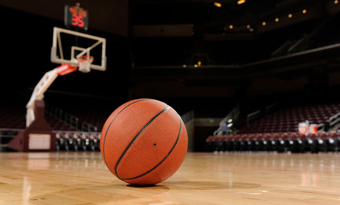basket basket