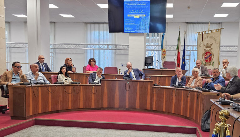 centro-storico-frosinone