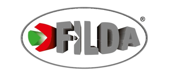 filda filda