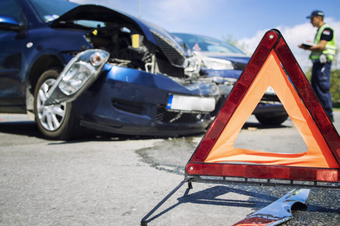 incidente-stradale_ incidente stradale