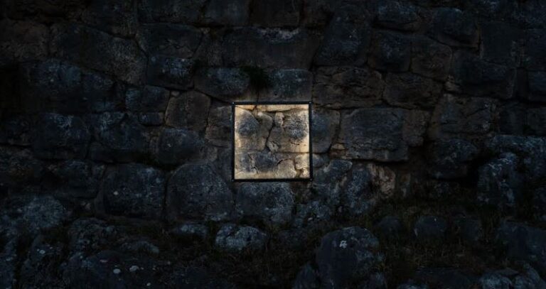 Alatri e Albano legate dal “Progetto Luminis”: “Illuminare lo spazio per ricordare il tempo”. Il programma  