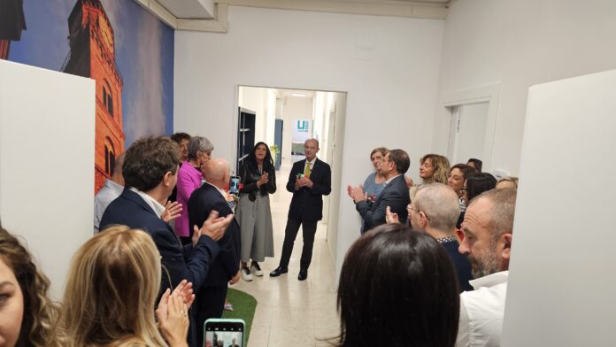 officine-municipali-frosinone (1) officine municipali frosinone