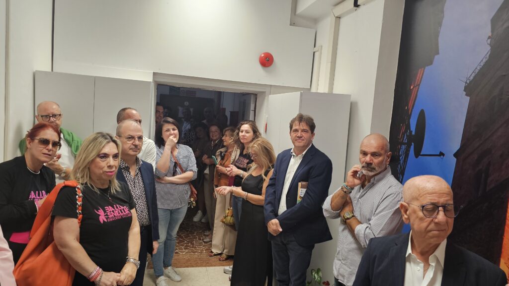 officine municipali frosinone