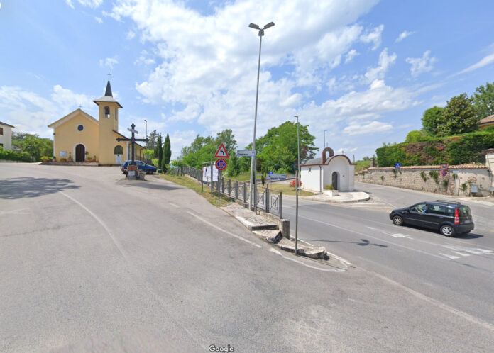 sant_antonio di torrice
