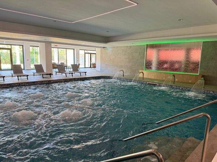 spa-fiuggi