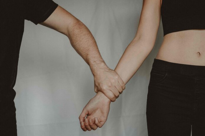 violenza donne