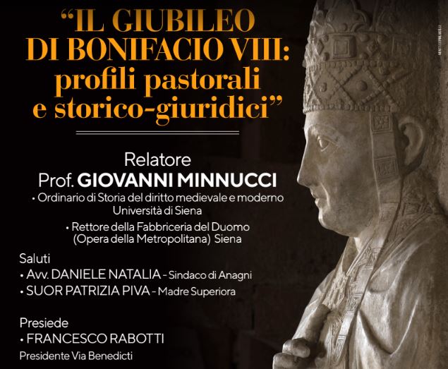 ANAGNI