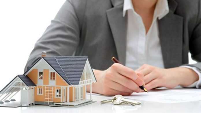 Amministratore di Condominio - SITO