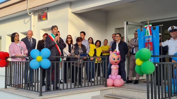 Asilo nido Ripi (3)