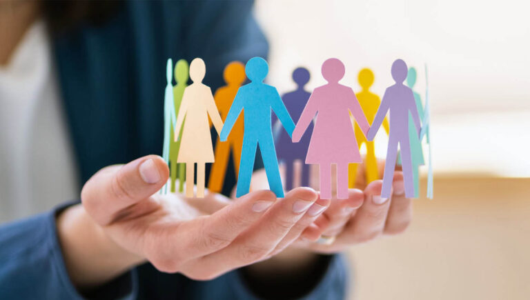 Poste Italiane: a Frosinone tre webinar gratuiti su “Comunicazione inclusiva” e “Risparmio e investimenti”