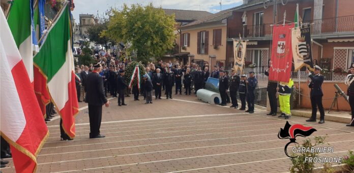 Foto3 (1)