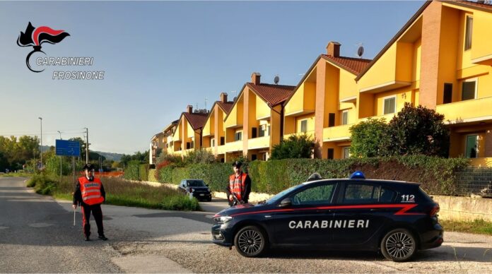 Foto3 (2)